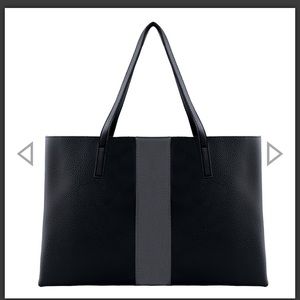 Vince Camuto Luck Tote